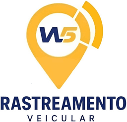 W5 Rastreamento Veicular